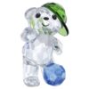 Kris Bear Goal Scorer Bear Kris Bear Goal Scorer Bear