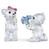 Kris Bear – Jeg elsker deg Kris Bear – Jeg elsker deg