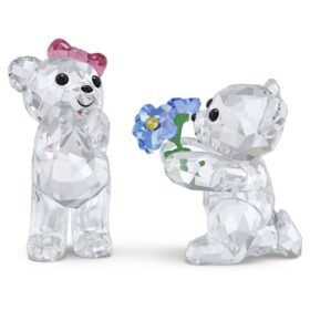 Kris Bear – Jeg elsker deg