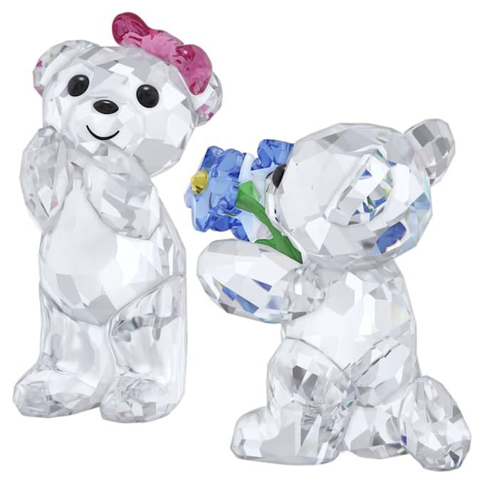 Kris Bear – Jeg elsker deg Kris Bear – Jeg elsker deg