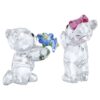 Kris Bear – Jeg elsker deg Kris Bear – Jeg elsker deg