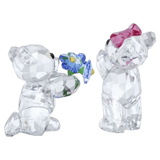 Kris Bear – Jeg elsker deg Kris Bear – Jeg elsker deg