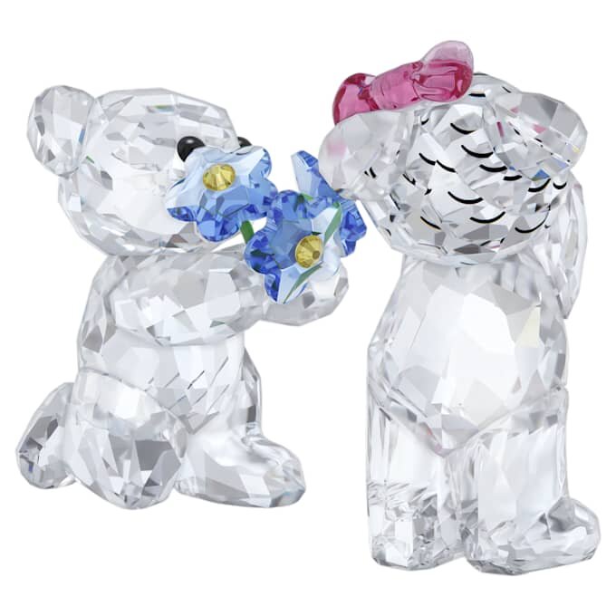 Kris Bear – Jeg elsker deg Kris Bear – Jeg elsker deg