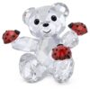 Kris Bear – lykkebjørn Kris Bear – lykkebjørn