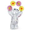 Kris Bear Springtime Feelings Online-utgave