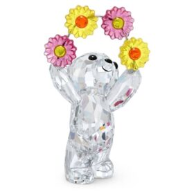 Kris Bear Springtime Feelings Online-utgave