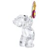 Kris Bear Springtime Feelings Online-utgave