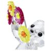 Kris Bear Springtime Feelings Online-utgave