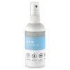 Krystallrenser og glansforsterker 100 ml