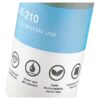 Krystallrenser og glansforsterker 100 ml