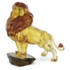 Løvenes konge – Mufasa Løvenes konge – Mufasa
