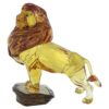Løvenes konge – Mufasa Løvenes konge – Mufasa