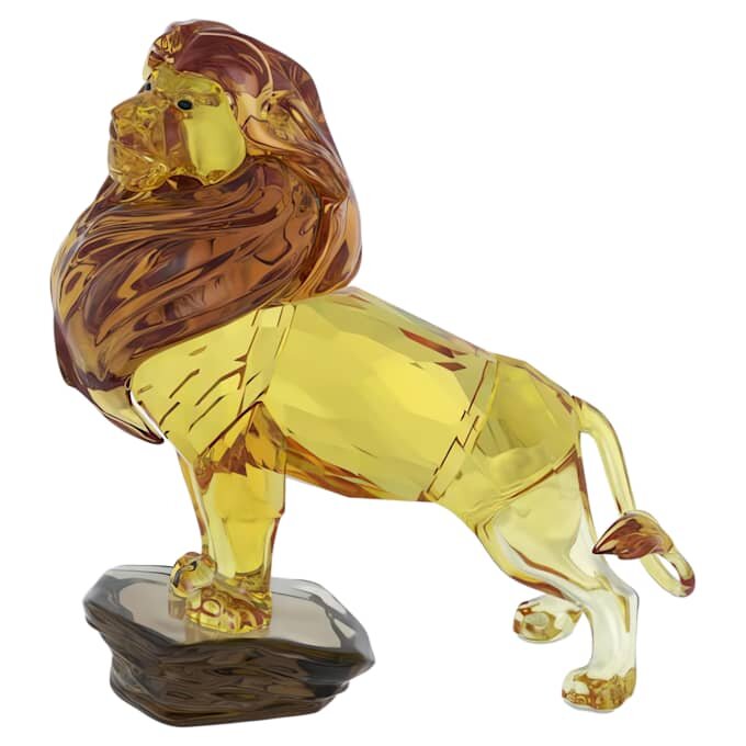 Løvenes konge – Mufasa Løvenes konge – Mufasa