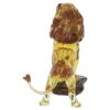 Løvenes konge – Mufasa Løvenes konge – Mufasa
