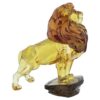 Løvenes konge – Mufasa Løvenes konge – Mufasa