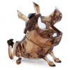 Løvenes konge – Pumbaa Løvenes konge – Pumbaa