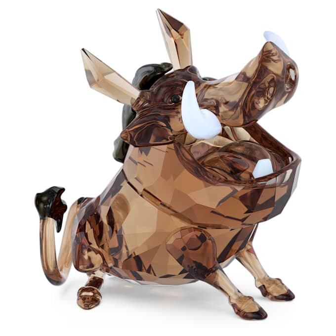 Løvenes konge – Pumbaa Løvenes konge – Pumbaa