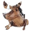 Løvenes konge – Pumbaa Løvenes konge – Pumbaa