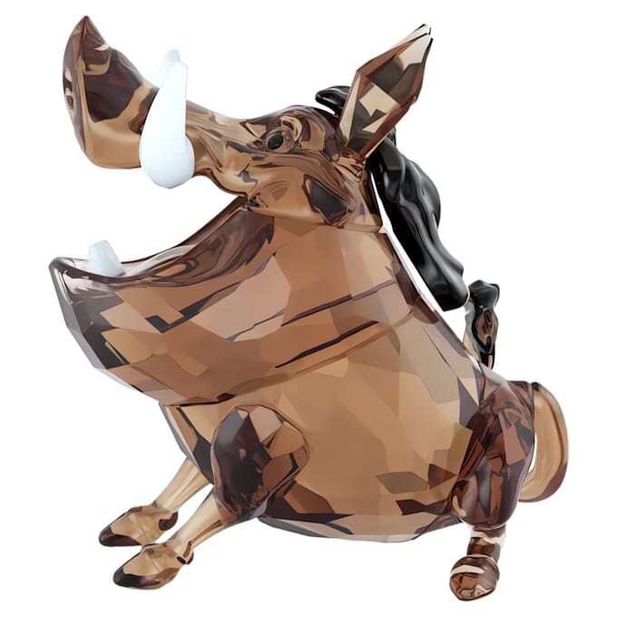Løvenes konge – Pumbaa Løvenes konge – Pumbaa