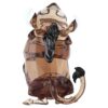 Løvenes konge – Pumbaa Løvenes konge – Pumbaa