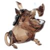 Løvenes konge – Pumbaa Løvenes konge – Pumbaa