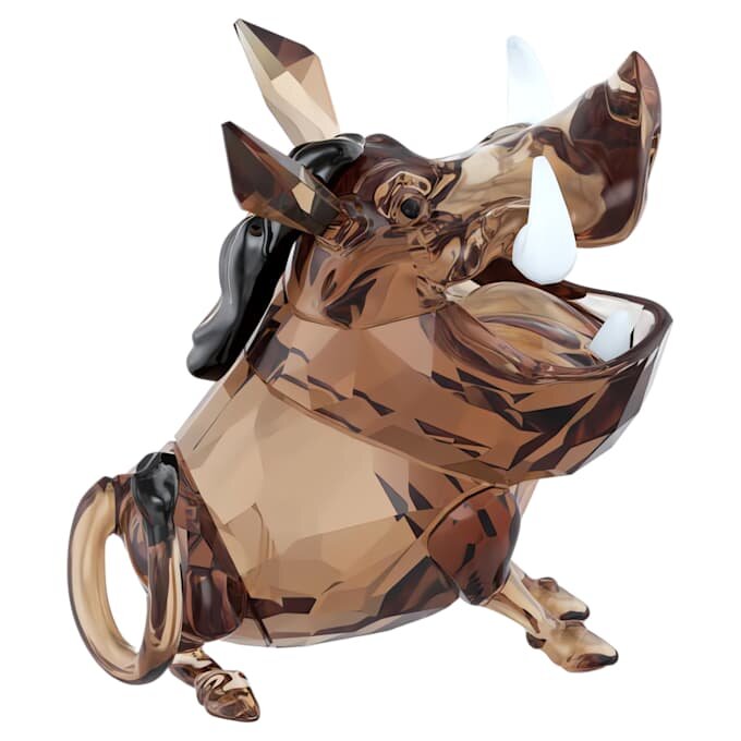 Løvenes konge – Pumbaa Løvenes konge – Pumbaa