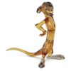 Løvenes konge – Timon Løvenes konge – Timon