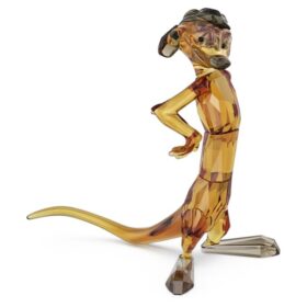 Løvenes konge – Timon