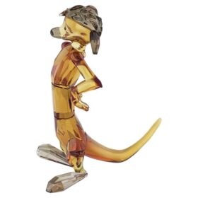 Løvenes konge – Timon