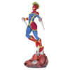 Marvel Captain Marvel begrenset opplag Marvel Captain Marvel begrenset opplag