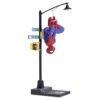 Marvel Spider-Man Limited Edition, stor Marvel Spider-Man Limited Edition, stor