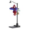 Marvel Spider-Man Limited Edition, stor Marvel Spider-Man Limited Edition, stor