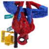 Marvel Spider-Man Limited Edition, stor Marvel Spider-Man Limited Edition, stor