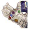 Marvel Thanos