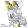 Mickey & Friends Minnie
