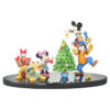 Mickey og vennene – Holiday Cheer, begrenset opplag