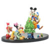 Mickey og vennene – Holiday Cheer, begrenset opplag