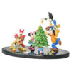 Mickey og vennene – Holiday Cheer, begrenset opplag