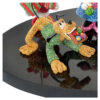 Mickey og vennene – Holiday Cheer, begrenset opplag