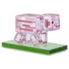 Minecraft-gris Minecraft-gris