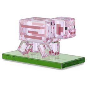 Minecraft-gris