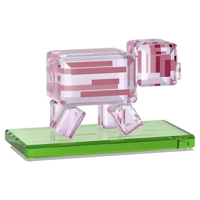 Minecraft-gris Minecraft-gris