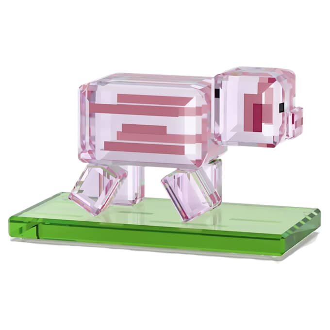 Minecraft-gris Minecraft-gris