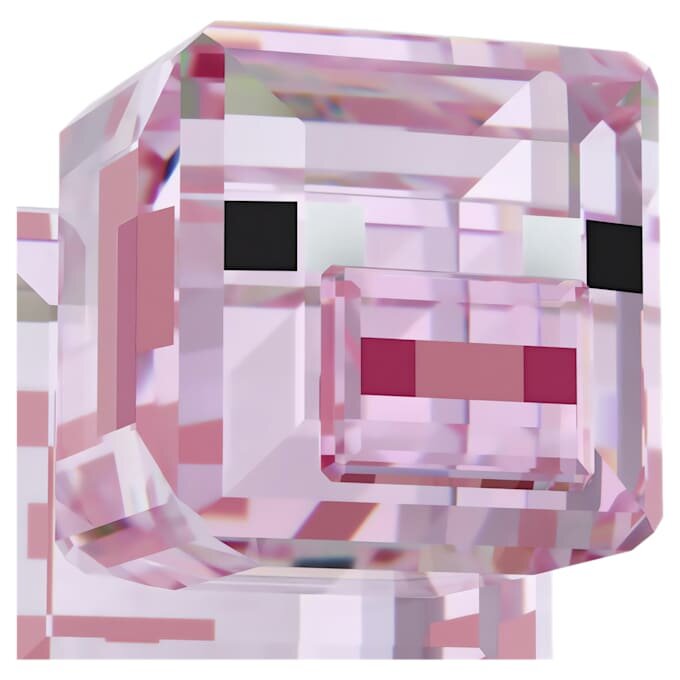 Minecraft-gris Minecraft-gris