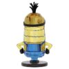 Minions Kevin