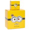 Minions Bob Minions Bob