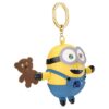 Minions-veskeanheng, flerfarget, gullbelagt