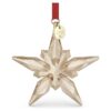 Årlig utgave festlig ornament 2025 Årlig utgave festlig ornament 2025