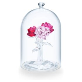Rosebukett
