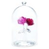 Rosebukett